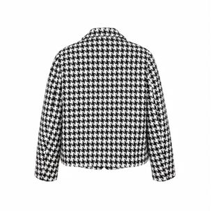 Chaqueta Mujer Kimera