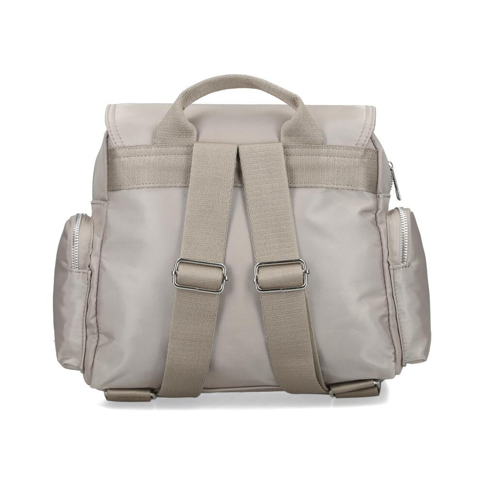 Mochila Mujer Geeps image number 3.0