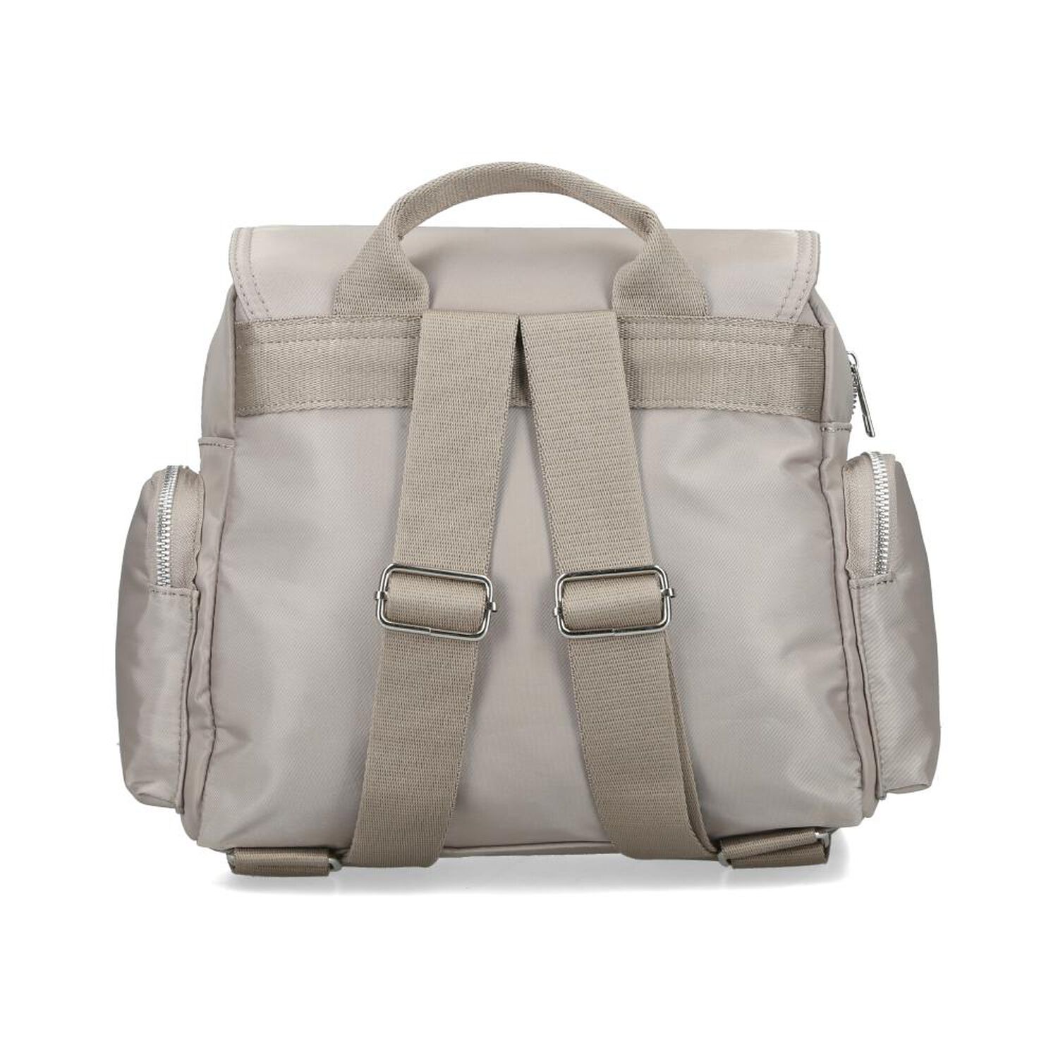 Mochila Mujer Geeps image number 3.0