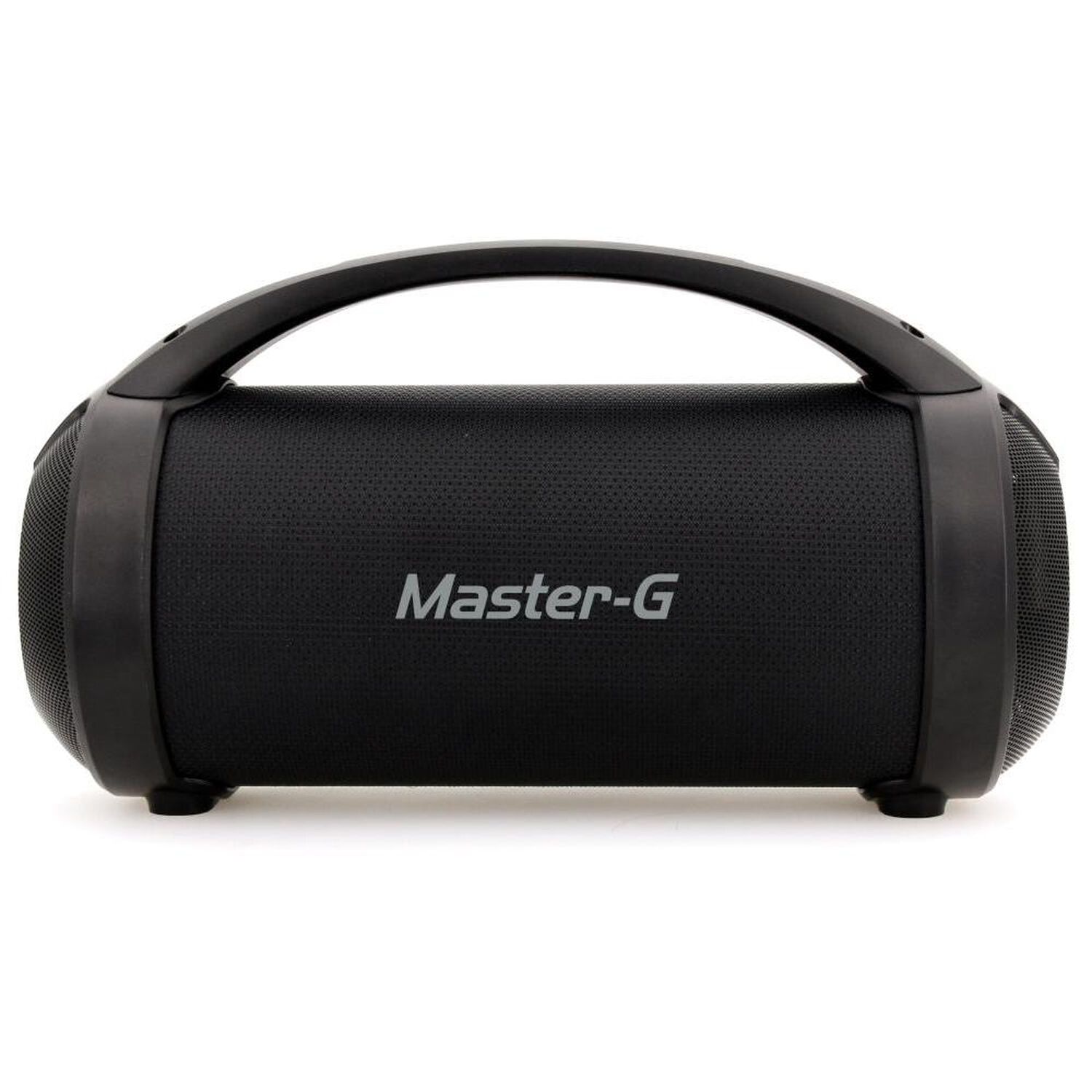 Parlante Bluetooth Master-G Mgpantera image number 2.0