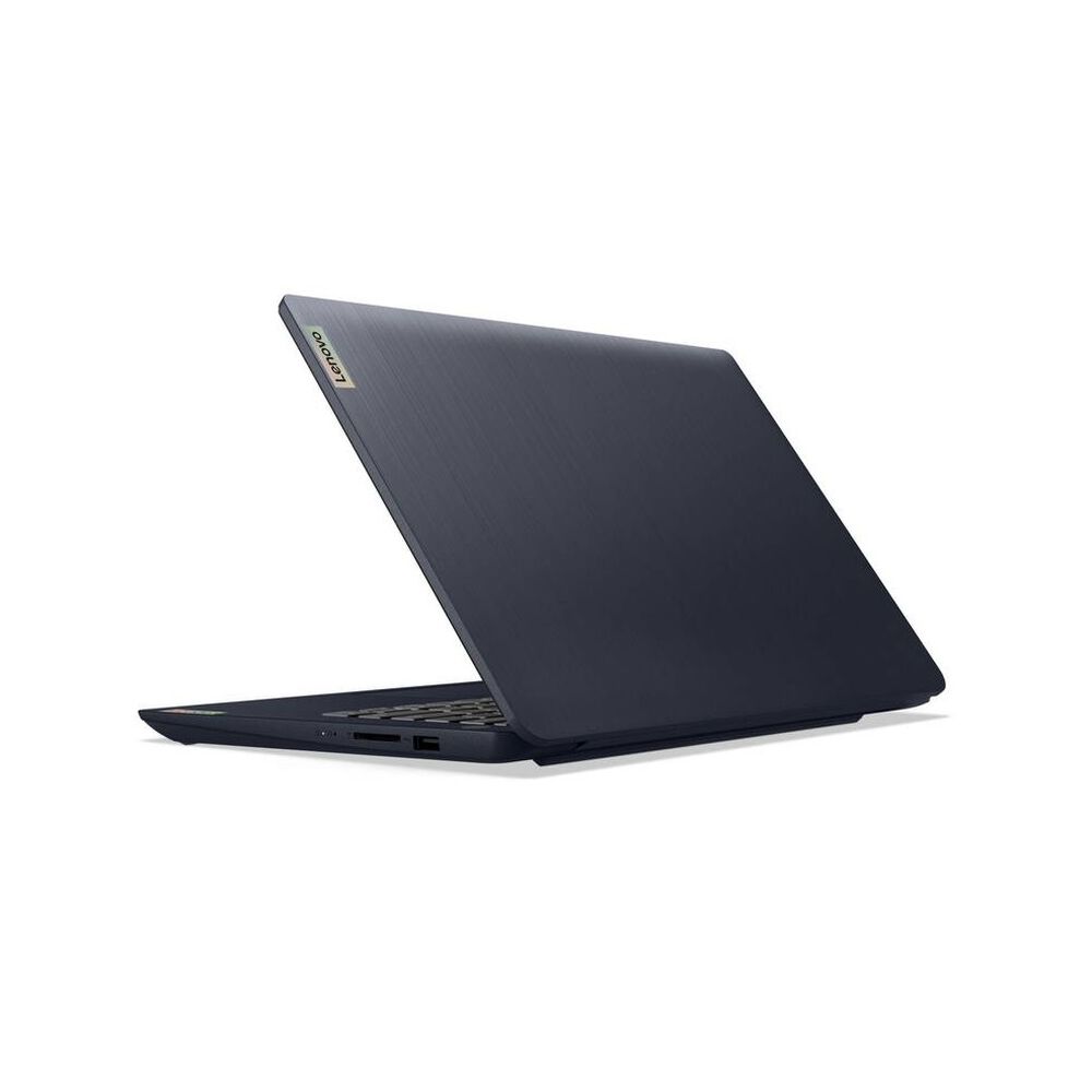 Notebook R3 5300u /8gb Ram /256gb Ssd /14" /w10h /ideapad 3 (reacondicionado) image number 2.0