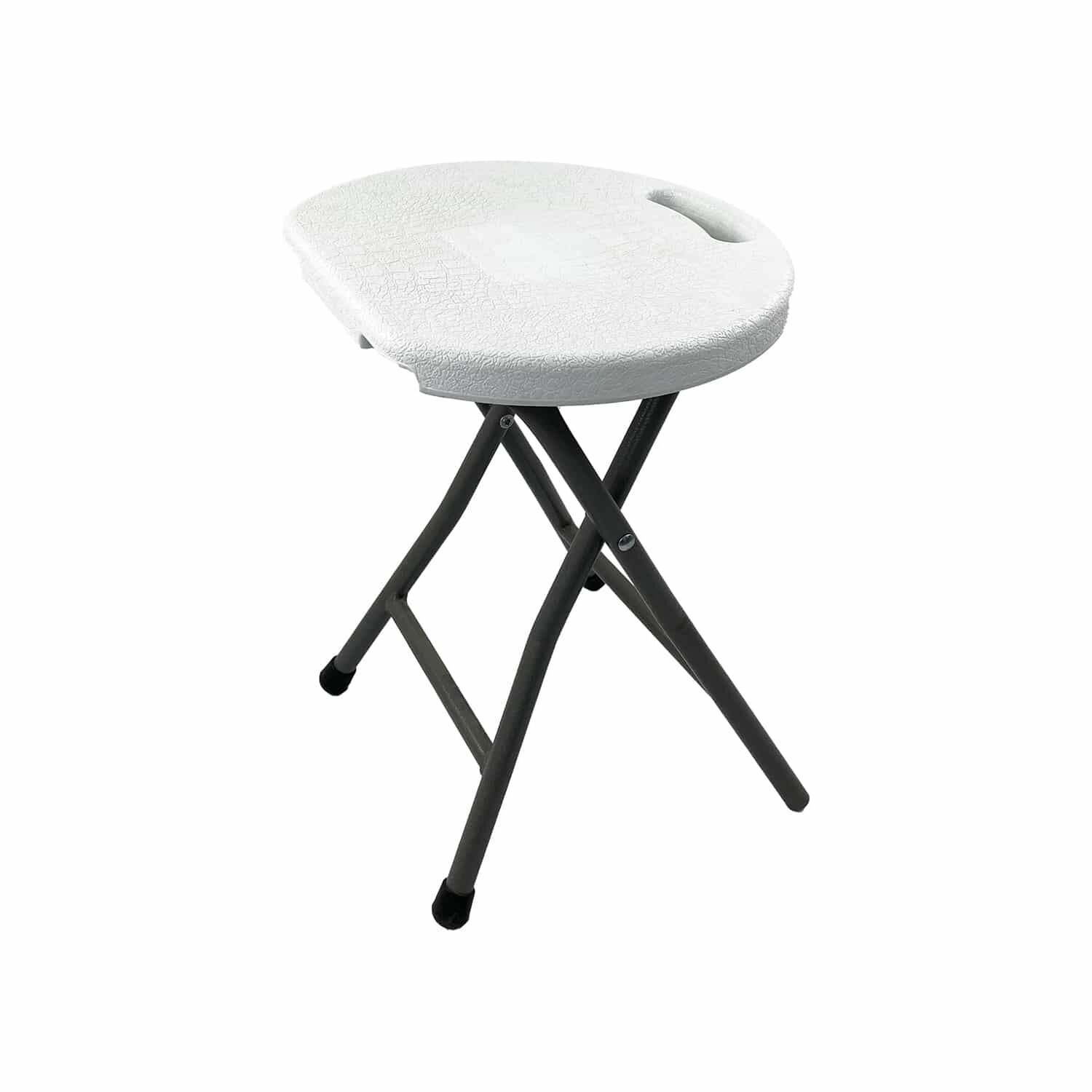 Piso Plegable Con Asa image number 0.0