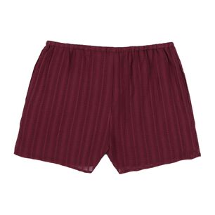 Short Mujer Rolly Go