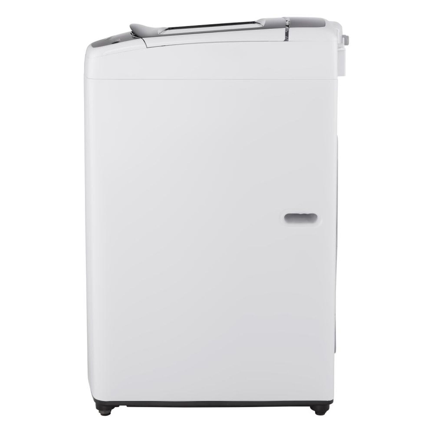 Lavadora LG WT18WVTB / 18 Kg image number 9.0