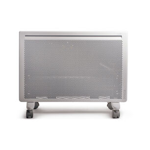 Calefactor El&eacute;ctrico Bosca Thelios 1500w Wifi