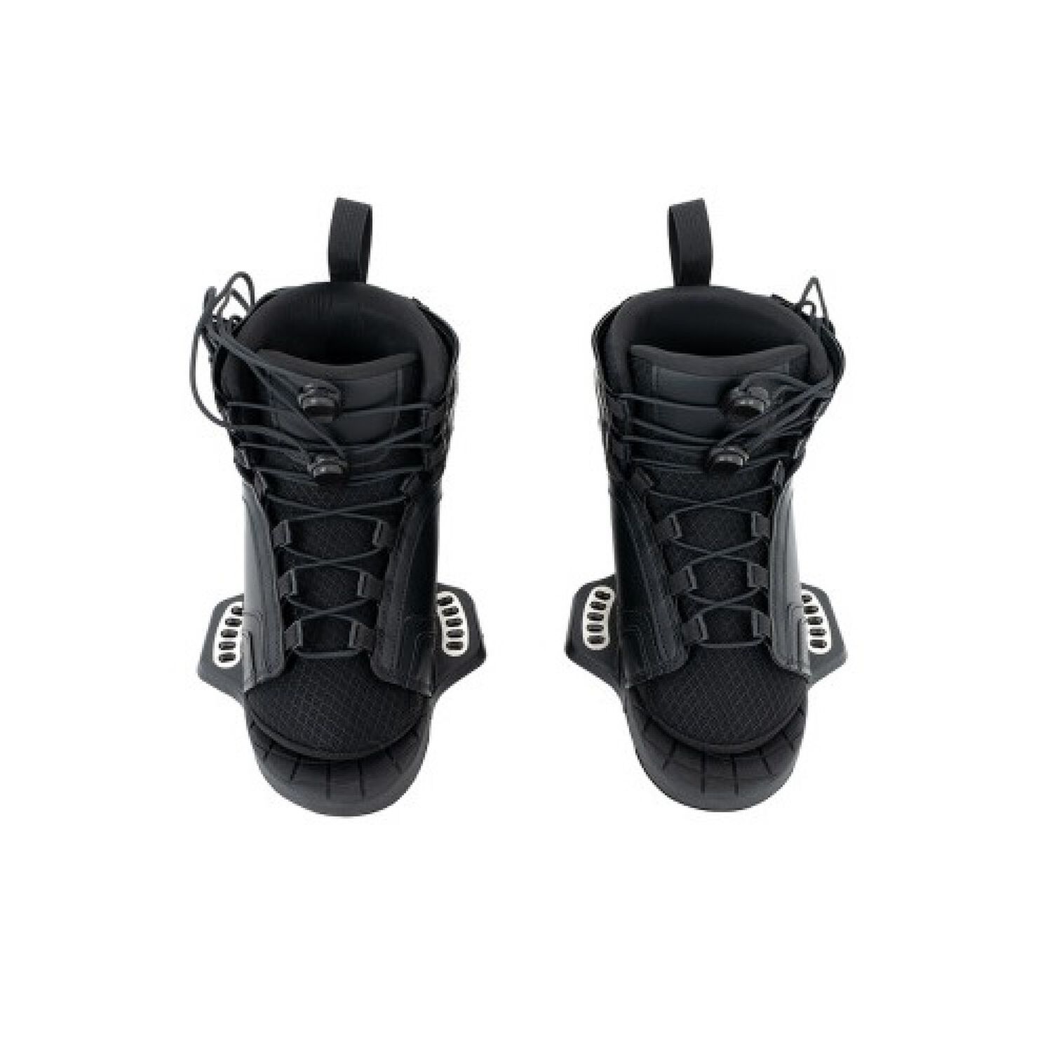 Fijaciones Wake Board M image number 4.0