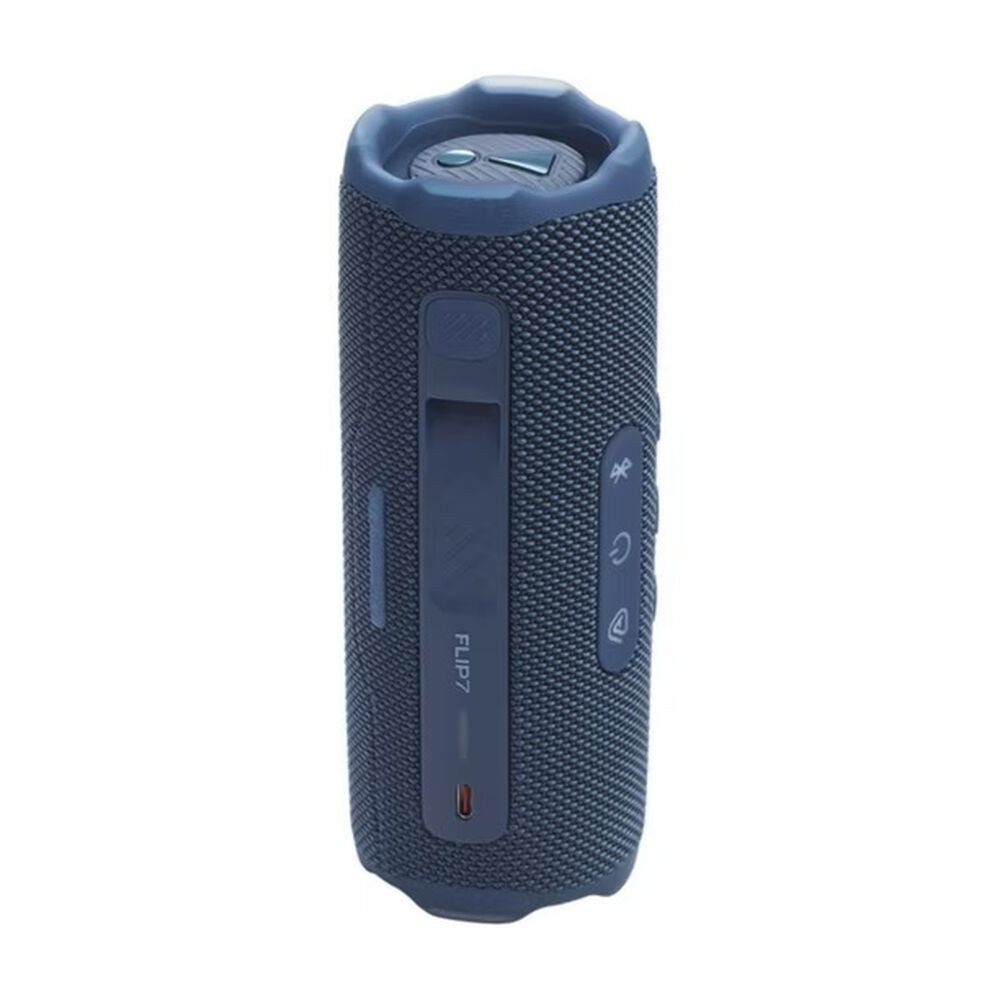 Parlante Jbl Bluetooth Flip 7 Azul image number 3.0