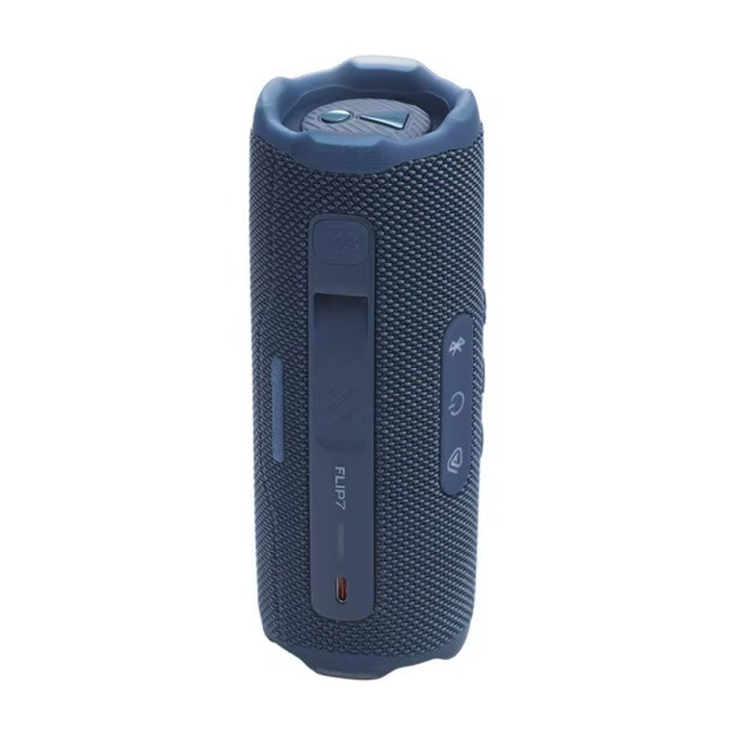 Parlante Jbl Bluetooth Flip 7 Azul image number 3.0