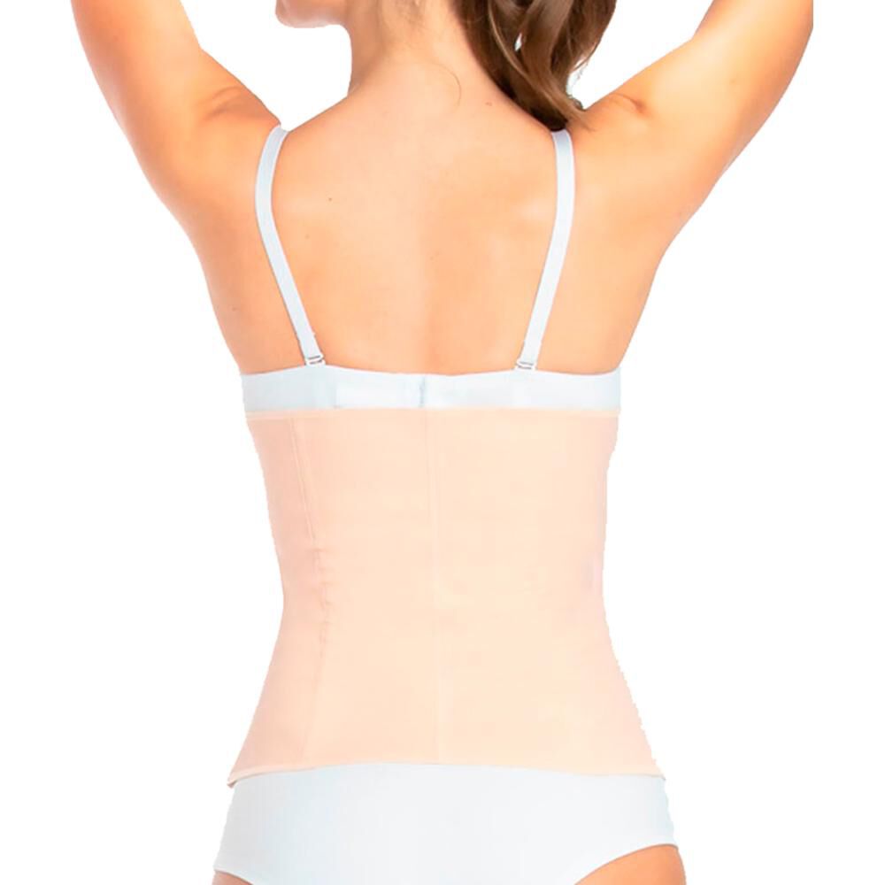 Faja Intime  Reductora Cinturilla image number 2.0