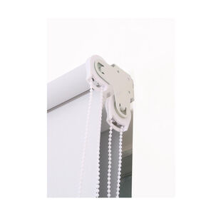 Cortina Roller Doble Tela 160x240