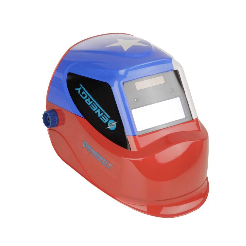 Mascara Soldar Fotosensible Wm40/2ed Energy image number 4.0