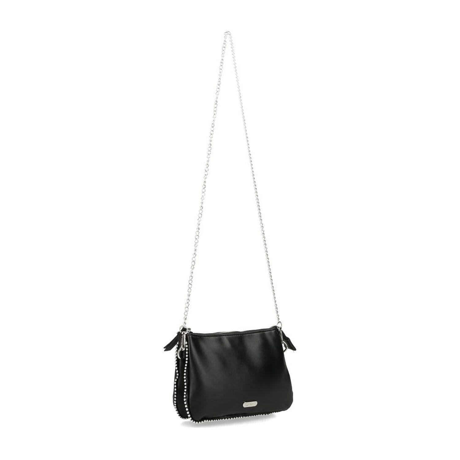 Cartera Mujer Freedom image number 0.0