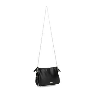 Cartera Mujer Freedom
