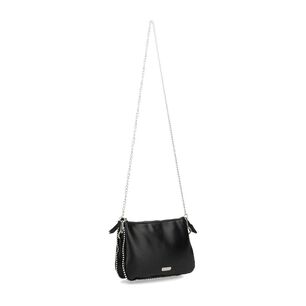 Cartera Mujer Freedom