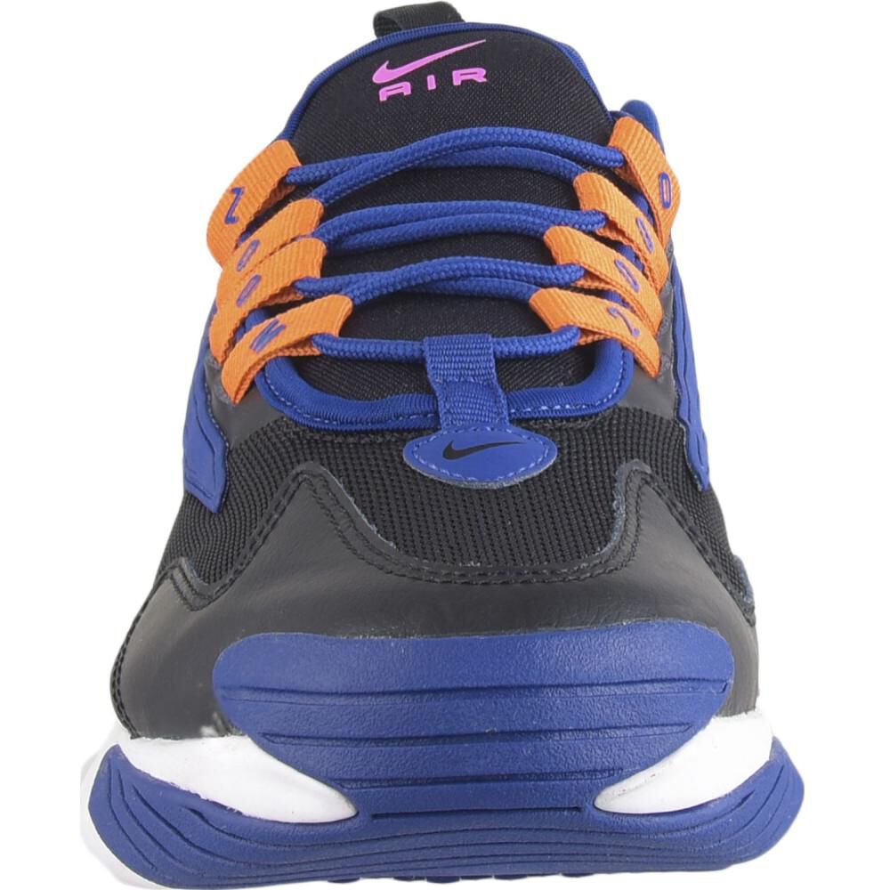 المخمل مشرحة بناء zapatillas nike hombre hites - tropicanaetrade.com