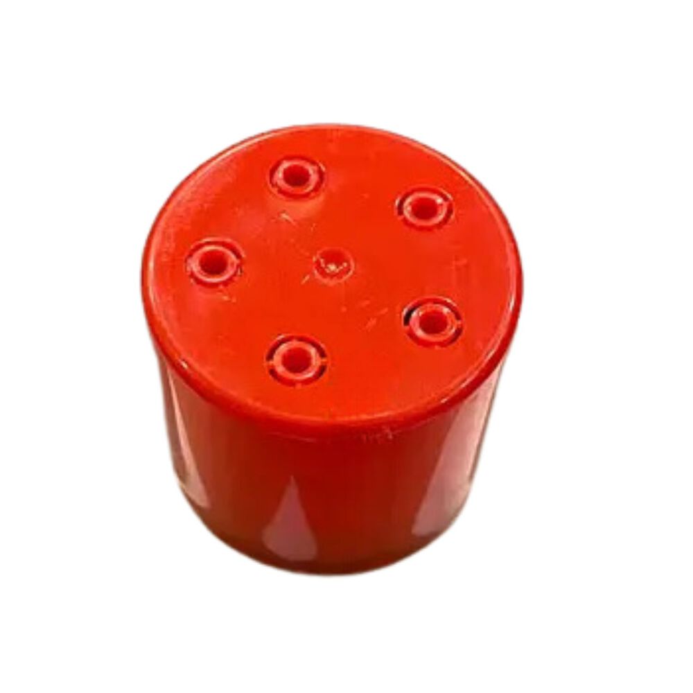 Gas Ronson Recarga Encendedor Soplete 150 Ml image number 1.0