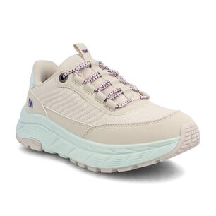 Zapatilla Mujer Weinbrenner Java Trail Easyslide Rosa