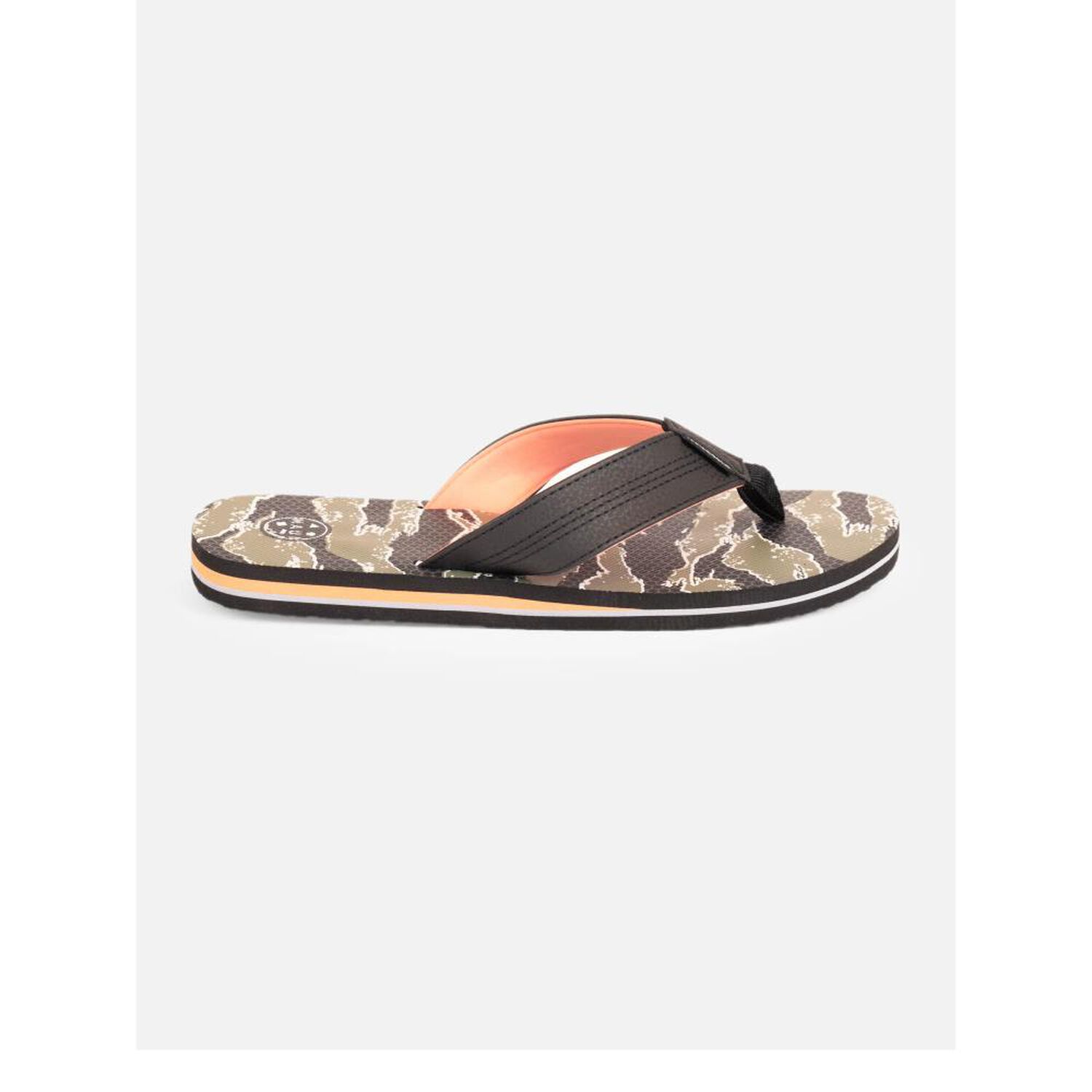 Hawaiana Hombre Maui 5s836-mv26 Multicolor image number 1.0
