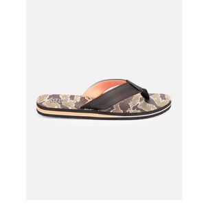 Hawaiana Hombre Maui 5s836-mv26 Multicolor