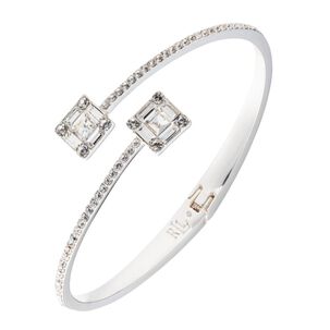 Pulsera Lauren Ralph Lauren Plateada 14b00437 Pulsera Lauren Ralph Lauren Plateada 14b00437