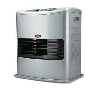 Estufa Parafina L&aacute;ser Fh-1040