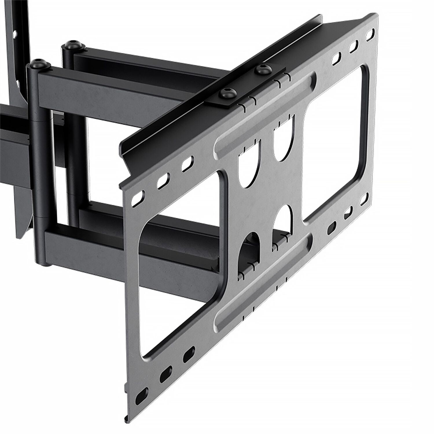 Soporte De Tv Totalmente Articulado De 37&Prime; A 90&Prime; Klip Xtreme image number 3.0
