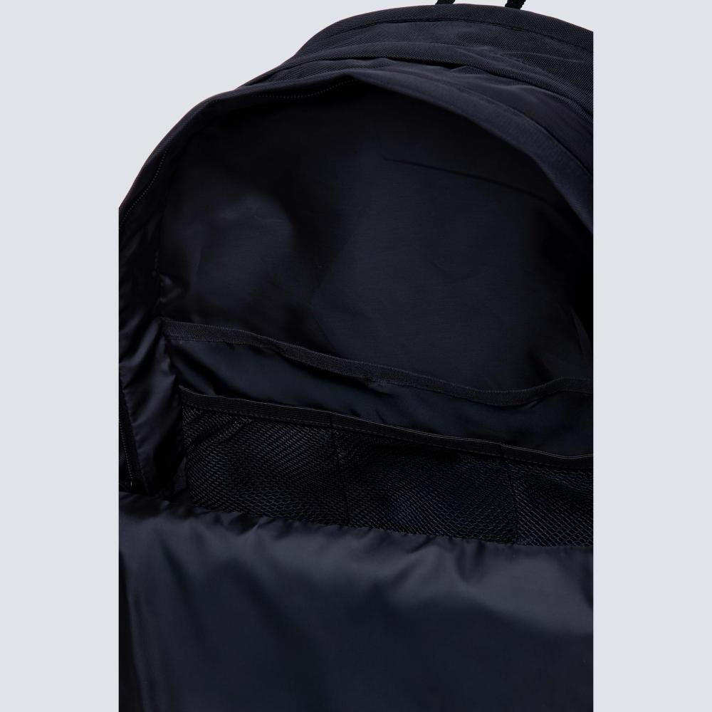Mochila Bts Nostalgic Everlast image number 3.0