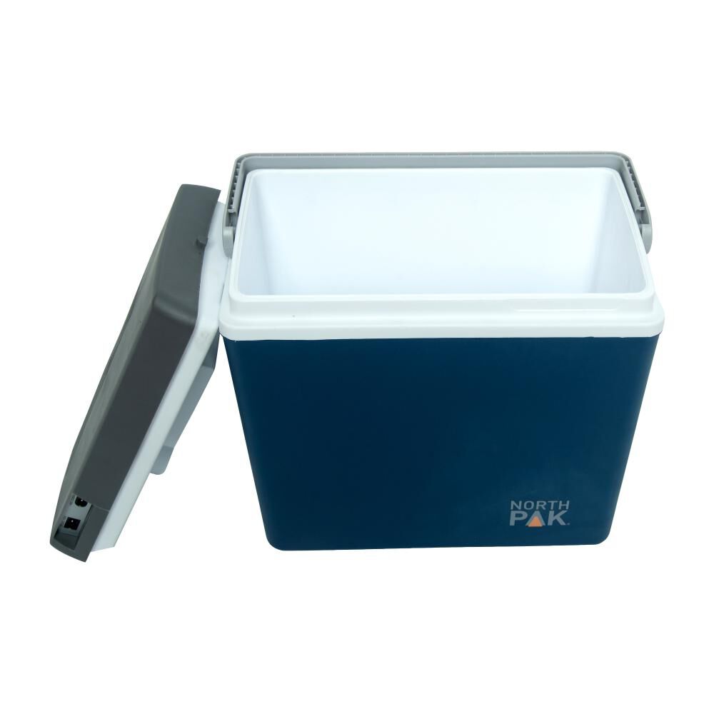 Cooler Northpak Np-c22le / 22 Litros image number 1.0
