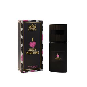 St John I Love Juicy Edp 30ml Mujer