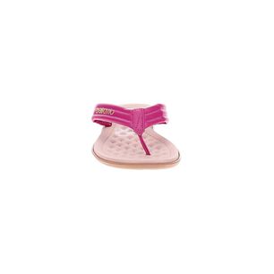 Hawaiana Mujer Beira Rio Casual Rosado