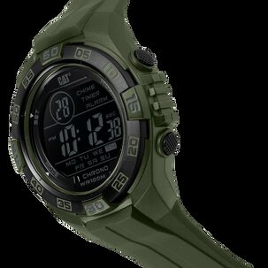 Reloj Cat Hombre Oc-167-23-143 Digimax