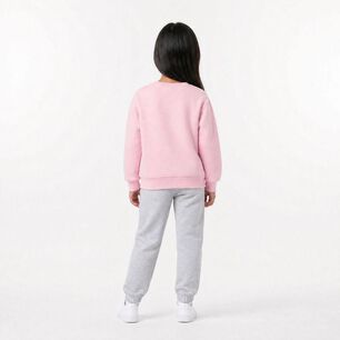 Poler&oacute;n Ni&ntilde;a Topsis