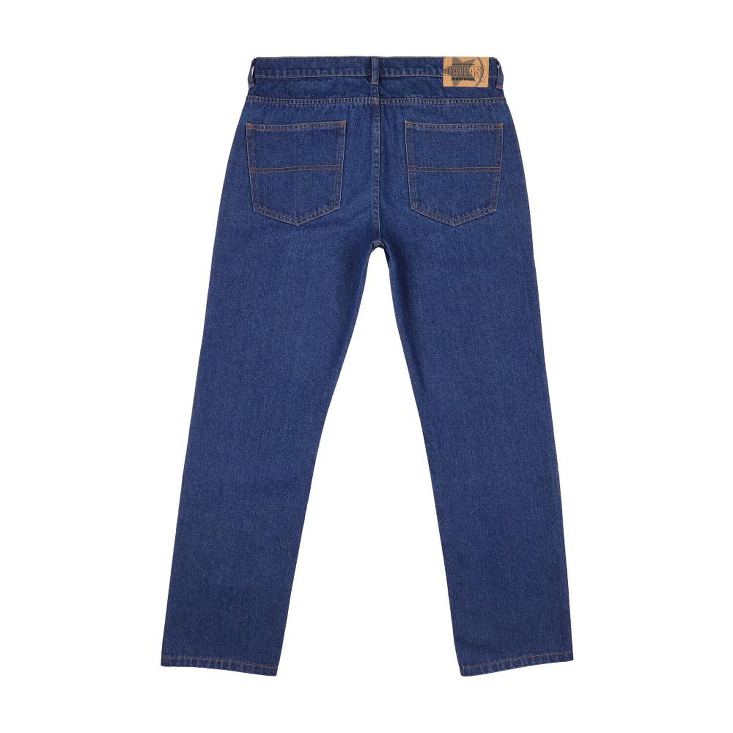 Jeans Hombre Dallas image number 1.0