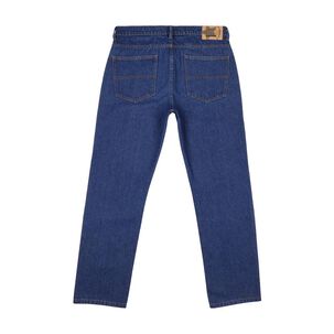 Jeans Hombre Dallas