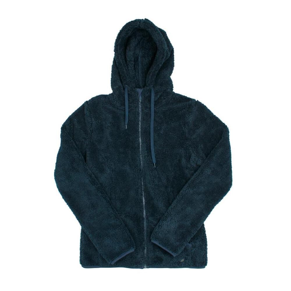 Poler&oacute;n Escolar Ni&ntilde;a Monta&ntilde;a image number 0.0