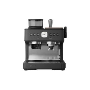 Cafetera Electrolux Ecm90 / 3 Litros / 2200 W
