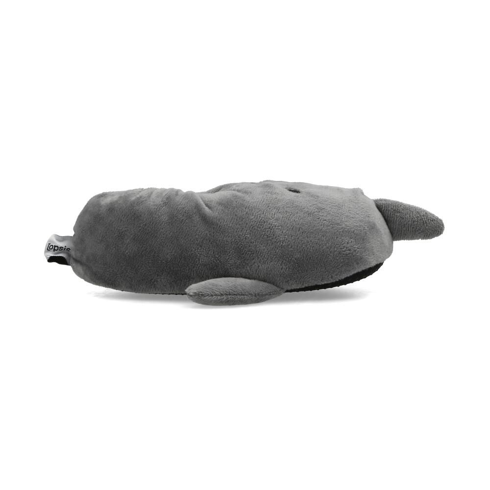 Pantufla Niño Topsis image number 2.0