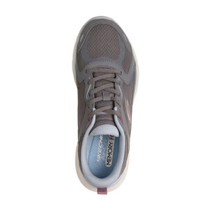 Zapatilla Urbana Mujer Skechers Flex Appeal 5.0 - Retro Rush Ccmt