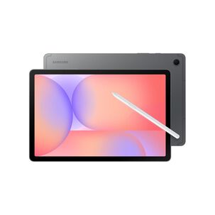 Tablet 10,9" Samsung Galaxy Tab S10 Lite / 6 GB RAM / 128 GB