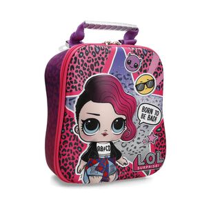 Lonchera Unisex Lol 68533