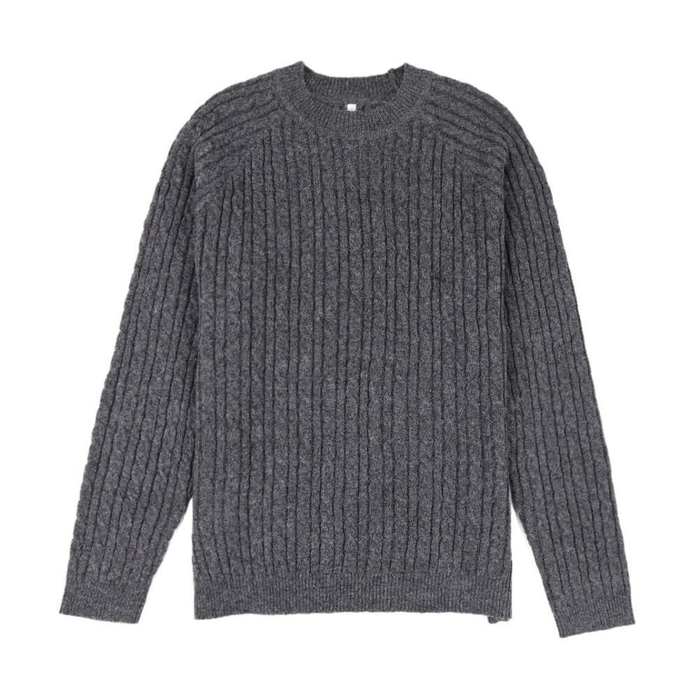 Sweater Mujer Geeps image number 0.0