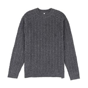 Sweater Mujer Geeps