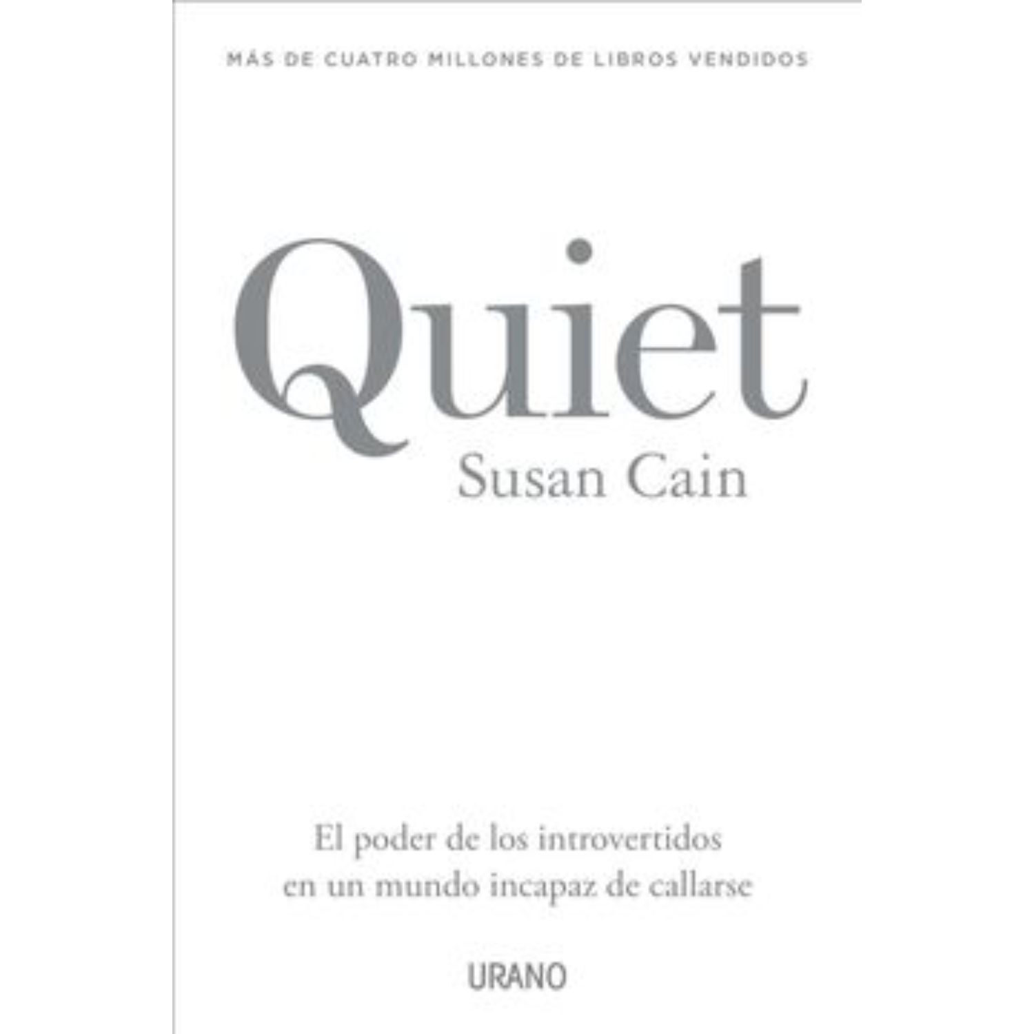 Quiet (chi) image number 0.0