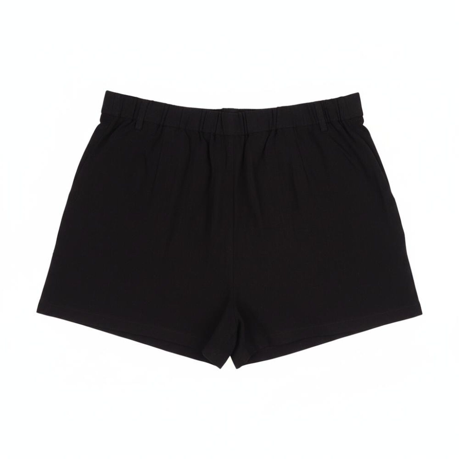 Short Mujer Ocean Pacific image number 0.0