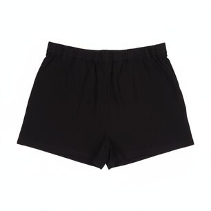 Short Mujer Ocean Pacific