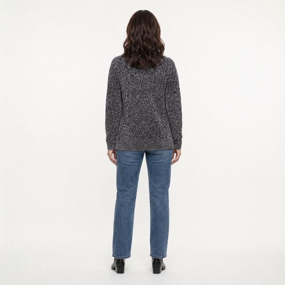 Sweater Mujer Geeps image number 1.0