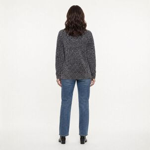 Sweater Mujer Geeps