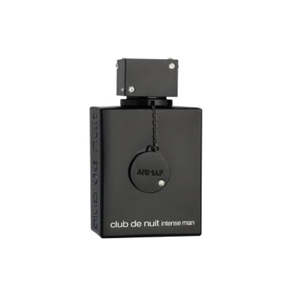 Armaf Club De Nuit Intense Men Edt 105ml image number 0.0