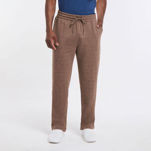 Pantal&oacute;n De Buzo Hombre Wetland