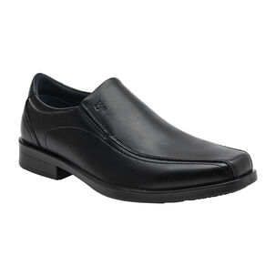 Zapato De Vestir Hombre 16 Horas 16h0055 Negro